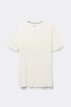 T-shirty|Wełna Merino><noscript><img width=