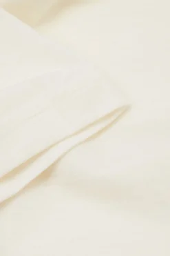 T-shirty|Wełna Merino><noscript><img width=