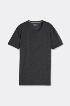 T-shirty|Wełna Merino><noscript><img width=