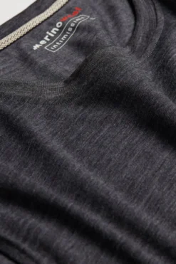 T-shirty|Wełna Merino><noscript><img width=