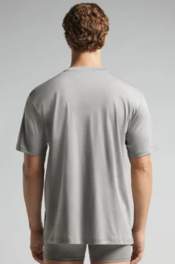 T-shirty|Merceryzowana Bawełna Filo Premium><noscript><img width=