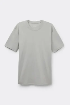 T-shirty|Merceryzowana Bawełna Filo Premium><noscript><img width=