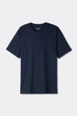 T-shirty|Merceryzowana Bawełna Filo Premium><noscript><img width=