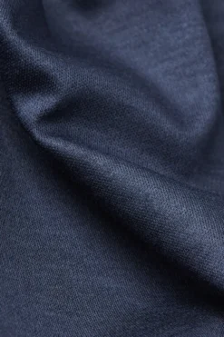 T-shirty|Merceryzowana Bawełna Filo Premium><noscript><img width=