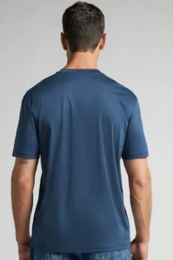 T-shirty|Merceryzowana Bawełna Filo Premium><noscript><img width=