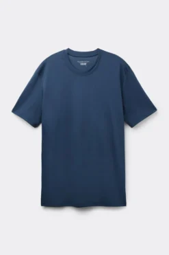T-shirty|Merceryzowana Bawełna Filo Premium><noscript><img width=