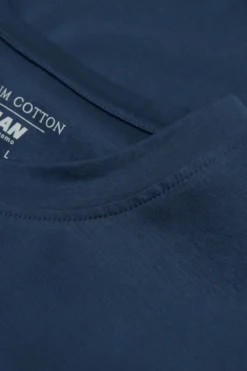 T-shirty|Merceryzowana Bawełna Filo Premium><noscript><img width=