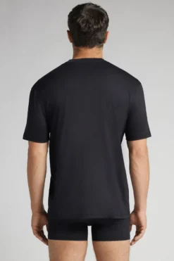 T-shirty|Merceryzowana Bawełna Filo Premium><noscript><img width=