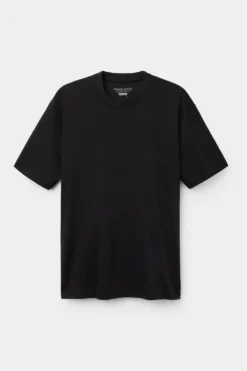 T-shirty|Merceryzowana Bawełna Filo Premium><noscript><img width=