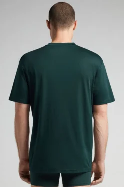 T-shirty|Merceryzowana Bawełna Filo Premium><noscript><img width=