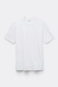 T-shirty|Merceryzowana Bawełna Filo Premium><noscript><img width=
