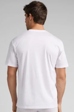 T-shirty|Merceryzowana Bawełna Filo Premium><noscript><img width=