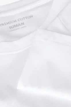 T-shirty|Merceryzowana Bawełna Filo Premium><noscript><img width=
