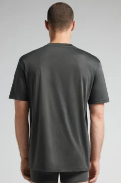 T-shirty|Merceryzowana Bawełna Filo Premium><noscript><img width=