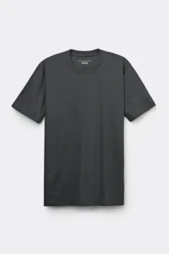 T-shirty|Merceryzowana Bawełna Filo Premium><noscript><img width=