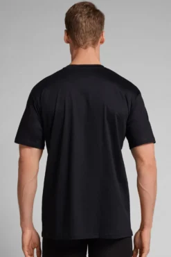 T-shirty|Merceryzowana Bawełna Filo Premium><noscript><img width=