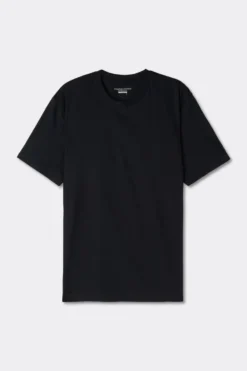 T-shirty|Merceryzowana Bawełna Filo Premium><noscript><img width=