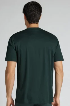 T-shirty|Merceryzowana Bawełna Filo Premium><noscript><img width=