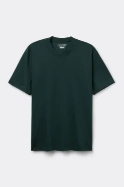 T-shirty|Merceryzowana Bawełna Filo Premium><noscript><img width=