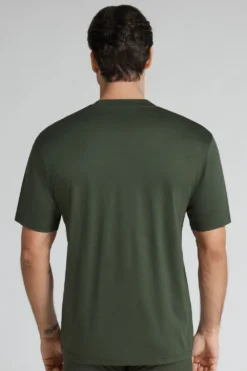 T-shirty|Merceryzowana Bawełna Filo Premium><noscript><img width=