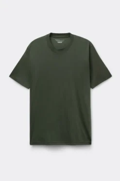 T-shirty|Merceryzowana Bawełna Filo Premium><noscript><img width=