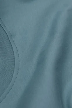 T-shirty|Merceryzowana Bawełna Filo Premium><noscript><img width=