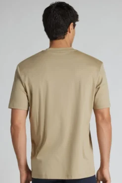 T-shirty|Merceryzowana Bawełna Filo Premium><noscript><img width=