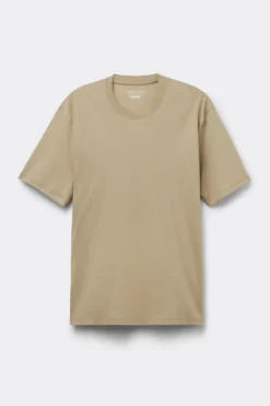 T-shirty|Merceryzowana Bawełna Filo Premium><noscript><img width=