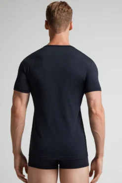 T-shirty|Mikrofibra><noscript><img width=