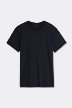 T-shirty|Mikrofibra><noscript><img width=