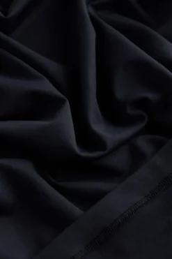 T-shirty|Mikrofibra><noscript><img width=