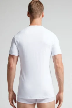 T-shirty|Mikrofibra><noscript><img width=