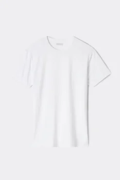 T-shirty|Mikrofibra><noscript><img width=