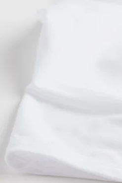 T-shirty|Mikrofibra><noscript><img width=