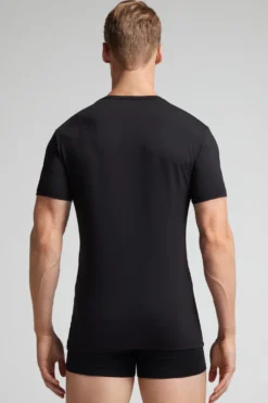 T-shirty|Mikrofibra><noscript><img width=