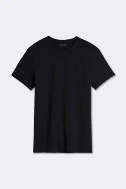 T-shirty|Mikrofibra><noscript><img width=