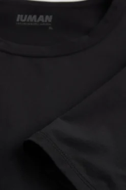 T-shirty|Mikrofibra><noscript><img width=