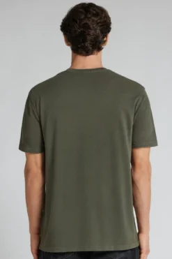 T-shirty><noscript><img width=
