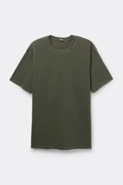 T-shirty><noscript><img width=