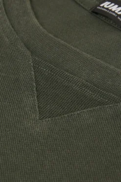 T-shirty><noscript><img width=
