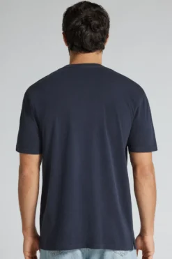 T-shirty><noscript><img width=