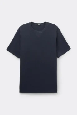 T-shirty><noscript><img width=
