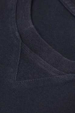 T-shirty><noscript><img width=