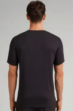 T-shirty|Soft Silk><noscript><img width=