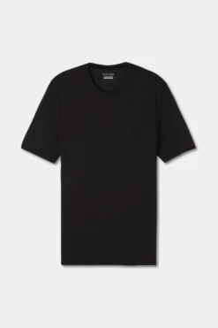 T-shirty|Soft Silk><noscript><img width=