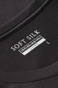 T-shirty|Soft Silk><noscript><img width=