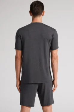 T-shirty|Soft Silk><noscript><img width=