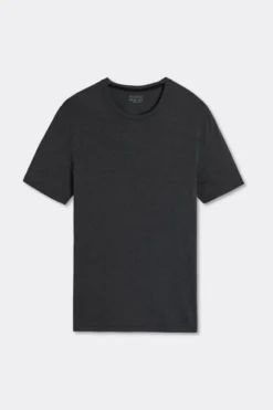 T-shirty|Soft Silk><noscript><img width=