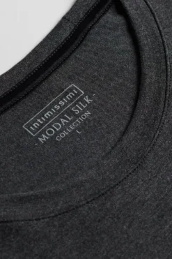 T-shirty|Soft Silk><noscript><img width=