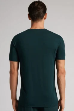 T-shirty|Soft Silk><noscript><img width=